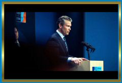 2025-062512.35.47 AM.jpeg